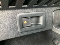 Skoda Kamiq - Vorschau Bild 9