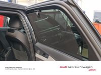 Audi A4 - Vorschau Bild 19