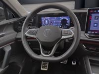 Volkswagen Tiguan - Vorschau Bild 11