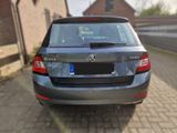 Skoda Fabia 1.0l MPI 55kW Cool Plus Cool Plus - Skoda Fabia in Bremen