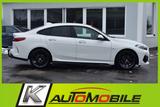 BMW 218i Gran Coupé M Sport LED+ACC Head-Up+Kamera - BMW 2er Gran Coupé aus 2024