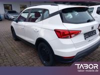 Seat Arona - Vorschau Bild 3