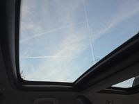 MINI Cooper C - Vorschau Bild 21