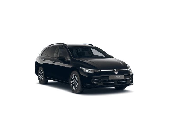 Volkswagen Golf Variant ENERGY 1.5 TSI 110 kW (150 PS) DSG foto 5