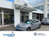 Volkswagen Golf 8 CD 2.0 TDI Life 6-Gang - Volkswagen: Navigationssystem, Cd
