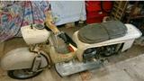 Other IWL Troll 1 TR 150 - Offers
