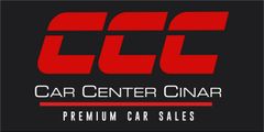 Fahrzeugabbildung Porsche Macan S Diesel (CAMERA/BI-COLOUR LEDER/XENON/
