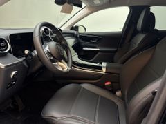 MERCEDES-BENZ G Coupe 4Matic Digitales Cockpit LED