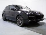 Porsche Cayenne GTS CARBON+PANO+CHRO+R22+MATRIX+APPROVED - Porsche: Gt2 R