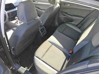 Volkswagen Golf - Vorschau Bild 9