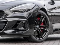 BMW Z4 M40 - Vorschau Bild 5