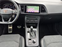 Cupra Ateca - Vorschau Bild 7