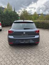 Seat Ibiza 1.0 TSI, 110PS,  XCELLENCE - Seat Ibiza in Düsseldorf