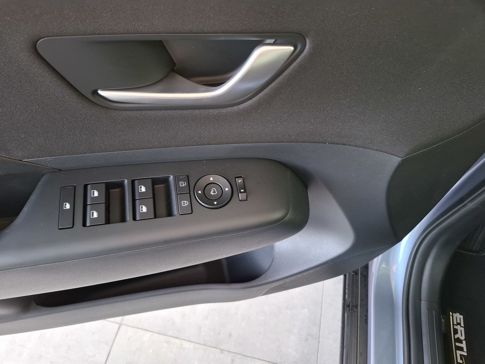 Hyundai KONA - Bild 32