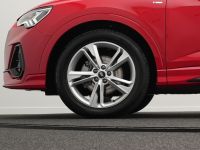 Audi Q3 - Vorschau Bild 34