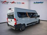 Malibu VAN 600 LE Compact Freistaat Edition - Malibu Compact