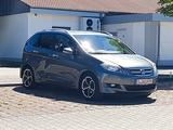 Honda FR-V 1.8 Comfort - gebrauchte Honda FR-V aus dem Jahr 2009