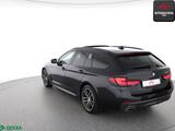 BMW 530 i T M SPORT FOND TV,LASER,STANDHZ,HUD,MEMORY - BMW 530: I