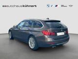 BMW 328i xDrive Touring +nur an Händler/Export+ - BMW 328: Kombi