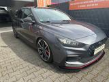 Hyundai i30 N Performance/Kamera/Navi/Alcantara/ - Hyundai i30 in Duisburg