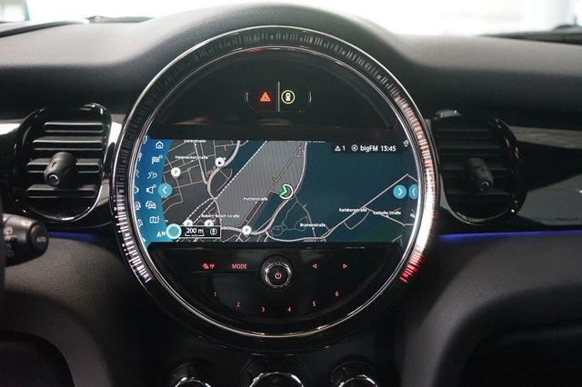Vorschau Auto