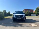 Nissan TOWNSTAR L1 EV ACENTA-OPTION -KASTENWAGEN- - Nissan Townstar: Automatik