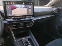 Cupra Leon - Vorschau Bild 14