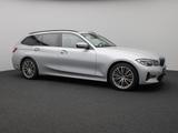 BMW 330d xD Sport Line Kamera Panorama HUD DAB H/K - BMW 330: 330d Sport