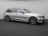 BMW 330d xD Sport Line Kamera Panorama HUD DAB H/K - BMW 330: 330d