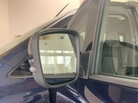 Renault Grand Kangoo - Vorschau Bild 28