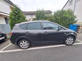 Seat seat altea xl - Seat Altea aus 2007: Xl