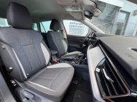 Skoda Kamiq 1.0 TSI DSG Selection AHK KAM LED 5J GAR bei Autohaus Landmann & Maier OHG