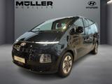 Hyundai STARIA 1.6 T-GDI HEV 2WD Trend TWA|CarPlay|Pano