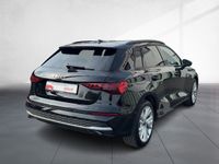 Audi A3 - Vorschau Bild 5