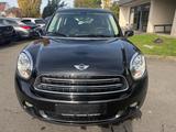 MINI COOPER Countryman Cooper - MINI MINI: Schwarz, Countryman