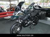 BMW R1200 GS Adventure - Offers