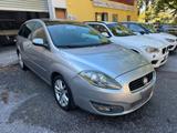 Fiat Croma 1.9 Multijet 16V automatica Dynamic - Fiat Croma: 1.9