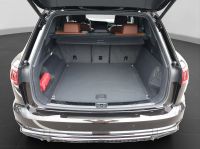 Volkswagen Touareg - Vorschau Bild 17