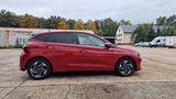 Hyundai i20 Edition 30 Mild-Hybrid - Hyundai i20: Edition 30