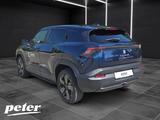 Suzuki e Vitara EV Comfort+ 61kWH - Suzuki e Vitara Gebrauchtwagen Gebrauchtwagen