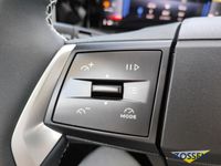 Opel Frontera - Vorschau Bild 24