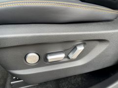 BAIC BJ30 AppleCarPlay 360° SHZ belüftSitze LEDER PDC