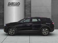 Opel Grandland (X) - Vorschau Bild 2