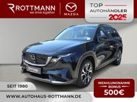 Mazda CX-5 - Vorschau Bild 1