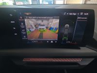 BMW 123 - Vorschau Bild 19