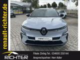 Renault Megane EV60 220hp optimum charge Techno - Renault Elektroautos
