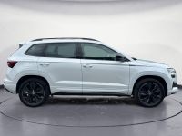 Skoda Karoq - Vorschau Bild 6