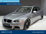 BMW M3 E92 ATM (47tkm)|Bilstein B16|Performance ESD - BMW M3 Gebrauchtwagen in München