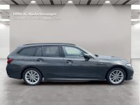 BMW 320 - Vorschau Bild 7