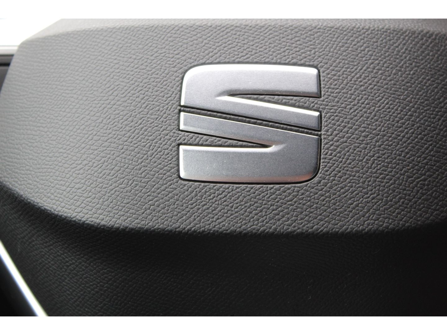 Seat Leon - Bild 22